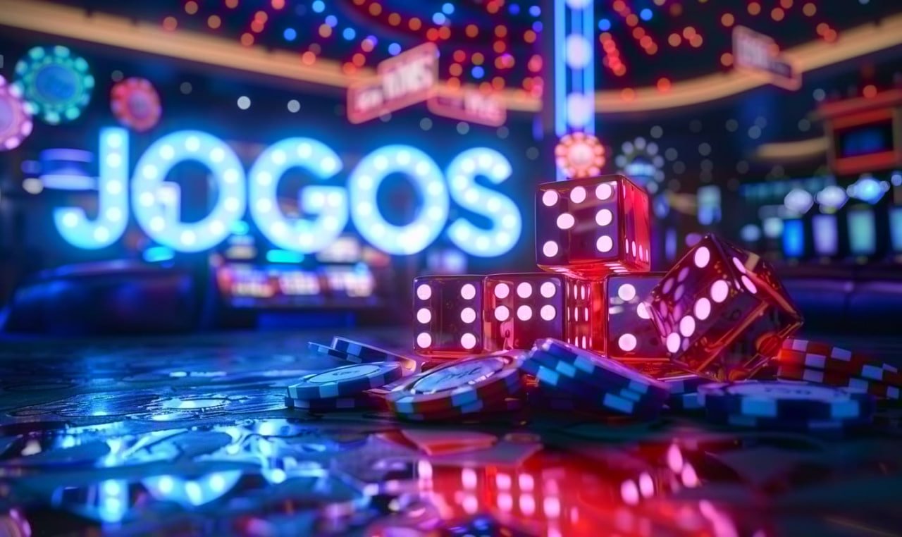 Trải nghiệm game slot sống động và đa dạng tại viva88 với giao diện tiếng Việt