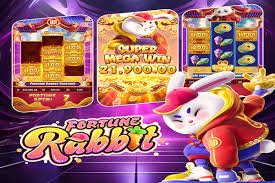 Người chơi trải nghiệm casino trực tuyến và cá cược thể thao tại viva88, nền tảng hàng đầu Việt Nam