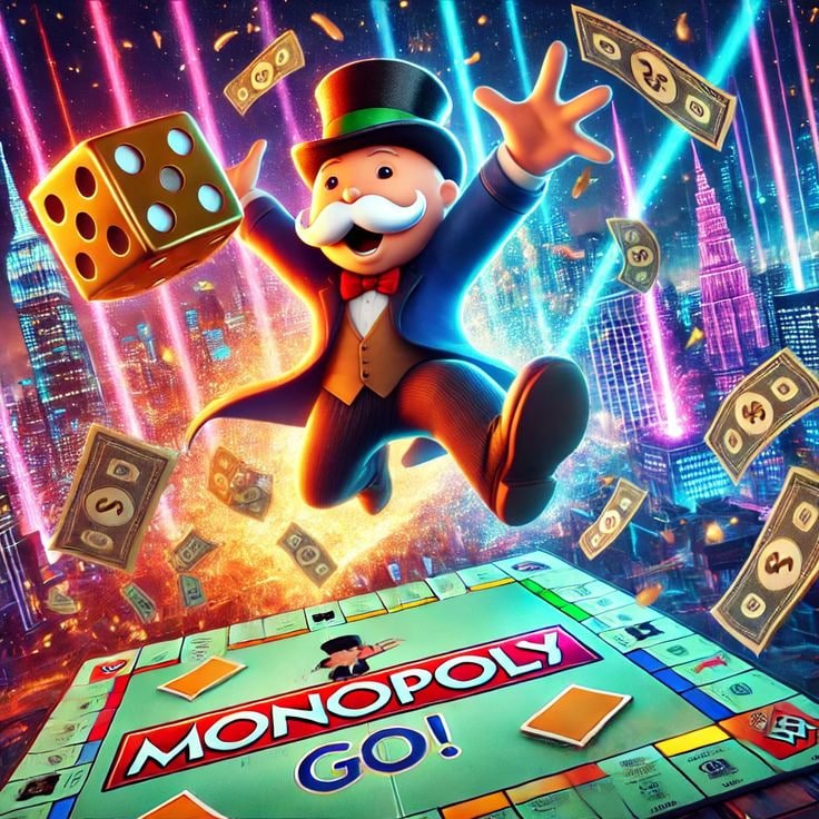 Trò chơi casino trực tuyến sống động với đồ họa đẹp, trải nghiệm quyến rũ tại viva88