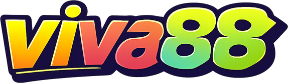 Logo viva88